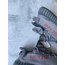 Adidas Yeezy 350 Boost v2 Beluga Sply 2.0