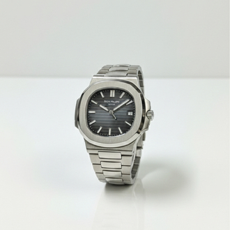 Patek Philippe Erkek Kol Saati