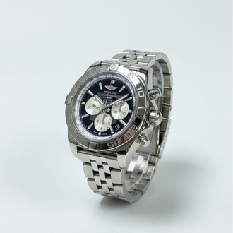Breitling Erkek Kol Saati