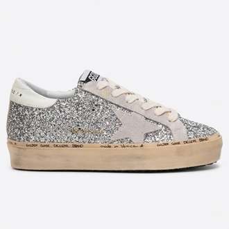 Golden Goose High Star(37)