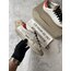Golden Goose Ggdb Women