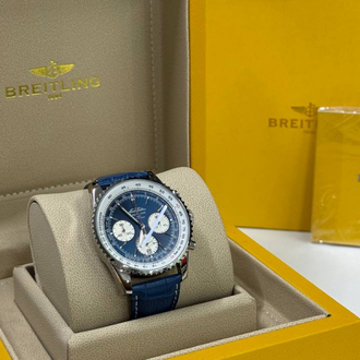 Breitling Erkek Kol Saati