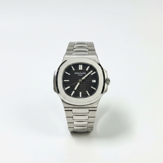 Patek Philippe Erkek Kol Saati