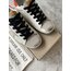 Golden Goose Ggdb Women