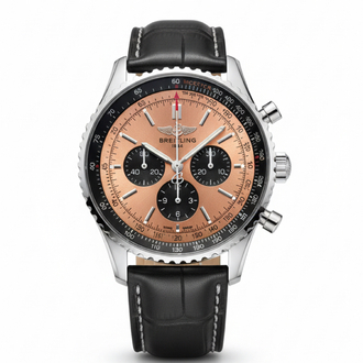 Breitling Erkek Kol Saati