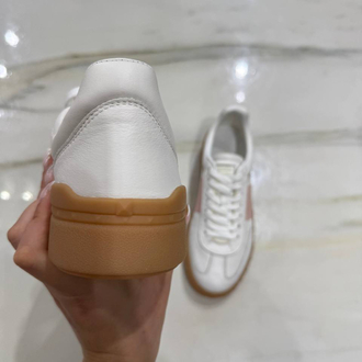 Valentino Upvillage White Pink