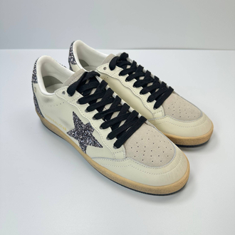 Golden Goose Ballstar