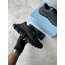 Prada Sneakers(43)