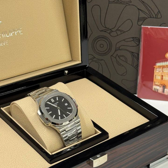 Patek Philippe Erkek Kol Saati