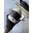 Golden Goose Sstar Men Black (Trend)