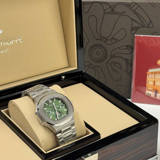 Patek Philippe Erkek Kol Saati
