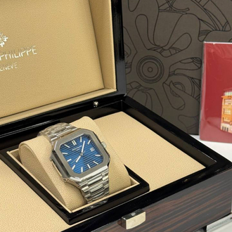 Patek Philippe Erkek Kol Saati