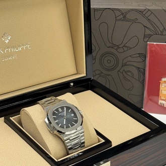 Patek Philippe Erkek Kol Saati