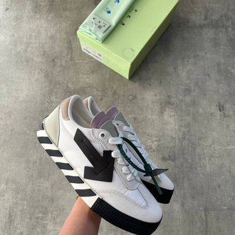 Off White Arrow(44)