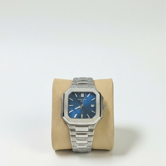 Patek Philippe Erkek Kol Saati