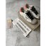 Golden Goose Ggdb Women