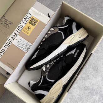 Golden Goose Dadstar
