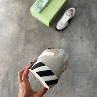 Off White Arrow(44)