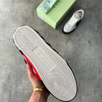 Off White Arrow(44)
