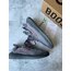 Adidas Yeezy 350 Boost v2 Beluga Sply 2.0