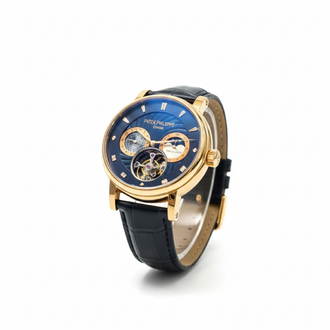 Patek Philippe Erkek Kol Saati