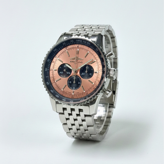 Breitling Erkek Kol Saati