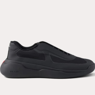 Prada Sneakers(43)