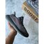 Adidas Yeezy 350 Boost v2 Beluga Sply 2.0