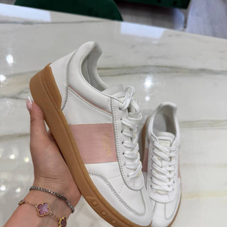 Valentino Upvillage White Pink