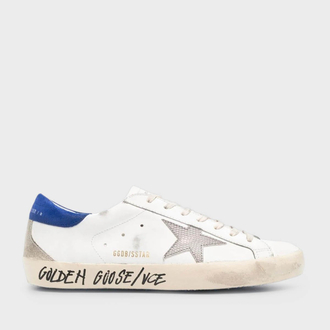 Golden Goose Sstar(39)