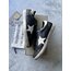Golden Goose Sstar Men Black (Trend)