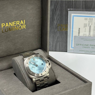 Panerai Erkek Kol Saati