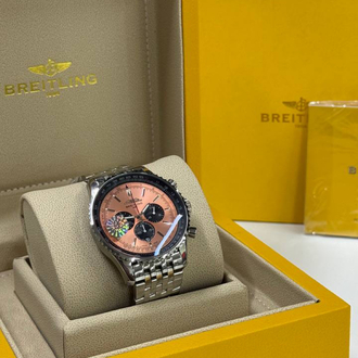 Breitling Erkek Kol Saati