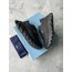 Prada Sneakers(43)