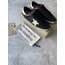 Golden Goose Sstar Men Black (Trend)
