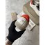 Golden Goose Ggdb Women