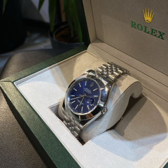 Rolex Erkek Kol Saati