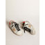 Golden Goose Ggdb Women