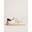 Golden Goose Sstar Men Navy (Trend)