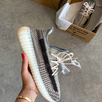 Adidas Yeezy 350 Boost v2 Zyon