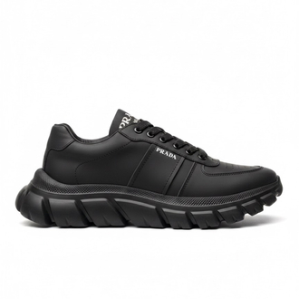 Prada Sneakers(43)