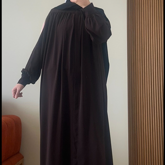 MEHLİKA 