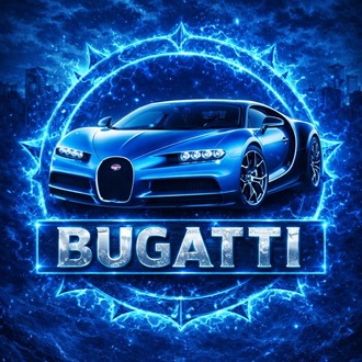 Bugatti VİP ( 1 Günlük )