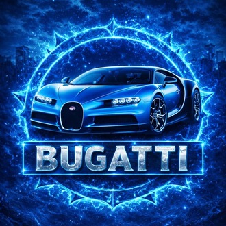 Bugatti Vip ( 2 Haftalık )