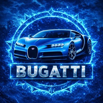 Bugatti VİP ( 1 Haftalık)