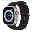 2 TANE Watch GS8 ULTRA 49MM INDIRIMLI