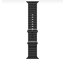 2 TANE siyah Watch GS8 ULTRA 49MM INDIRIMLI