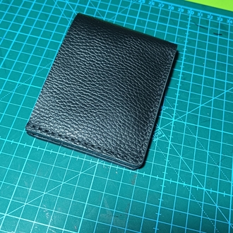 Bifold Cüzdan