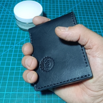 Bifold Cüzdan