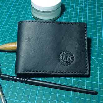 Bifold Cüzdan